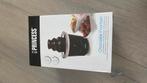 Princess 292994 Chocoladefontein, Witgoed en Apparatuur, Ophalen, Nieuw, Elektrisch