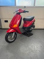 Piaggo Zip Type 3 50cc 2t