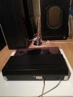 philips  fp 246 mark lll, Ophalen of Verzenden, Zo goed als nieuw, Philips