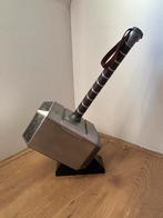 Miljoner thor marvel avengers, Ophalen, Zo goed als nieuw