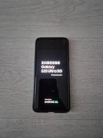 Samsung Galaxy S20 Ultra 5G - 128 GB, 6.9 inch, 12 GB RAM, Telecommunicatie, Mobiele telefoons | Samsung, Gebruikt, Galaxy S20