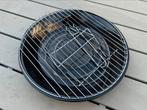 BBQ, makkelijk mee te nemen naar strand etc, Ophalen of Verzenden, Zo goed als nieuw
