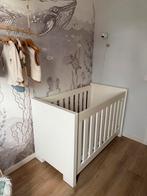 Interbaby Miami Ledikant, Ophalen, Gebruikt, Ledikant