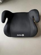 Zitverhoger auto, Autogordel, 15 t/m 36 kg, Zo goed als nieuw, Ophalen