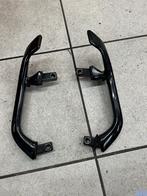 Handvatten voor de Kawasaki ZZR 1200 2002 - 2005 ZZR1200 duo, Motoren, Gebruikt