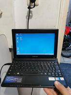 Mini laptop samsung, Computers en Software, Windows Laptops, Ophalen, Zo goed als nieuw