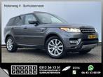 Land Rover Range Rover Sport 3.0 SDV6 HSE Dynamic Pano Merid, Auto's, Land Rover, Euro 5, Gebruikt, 2993 cc, 255 €/maand
