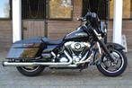 Harley-Davidson Street glide Streetglide 2009 ABS 1600cc, Motoren, Motoren | Harley-Davidson, 2 cilinders, Harley-Davidson, Motorrijbewijs A