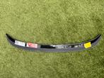 Spoiler Extension voor Abarh 500/595/695, Achterklep, Voor, ., Ophalen of Verzenden