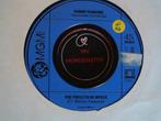 donny osmond - the twelfth of never 11jun, 7 inch, Single, Ophalen of Verzenden, Zo goed als nieuw