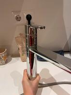 Keukenkraan, Huis en Inrichting, Keuken | Keukenelementen, Ophalen, Gebruikt, 50 tot 100 cm, Minder dan 100 cm