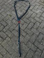 Borstuig Epplejeck Brighton, Dieren en Toebehoren, Ophalen of Verzenden, Nieuw