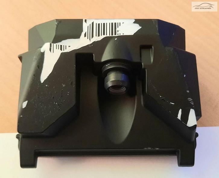 Kafas Camera orgineel BMW 7-serie G11 G12 v.a 2015 9475744, Auto-onderdelen, Elektronica en Kabels, BMW, Gebruikt, Ophalen of Verzenden