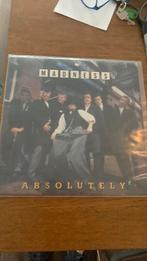 Madness - absolutely, Ophalen of Verzenden, Zo goed als nieuw, 12 inch, Poprock
