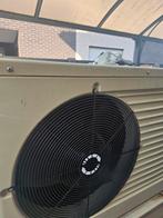 Zwembad warmtepomp 10kw
Ophalen belgie Limburg beringen, Tuin en Terras, Zwembad-toebehoren, Ophalen