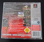 Ps1 Tekken 3 game, Spelcomputers en Games, Gebruikt, Vechten, 2 spelers, Eén computer