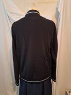 Zomerjas Elvira Casuals maat 42., Blauw, Maat 42/44 (L), Ophalen of Verzenden, Zo goed als nieuw