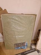 Ondervloer te koop, Ophalen, Overige materialen, 30 cm of meer, 50 tot 150 cm