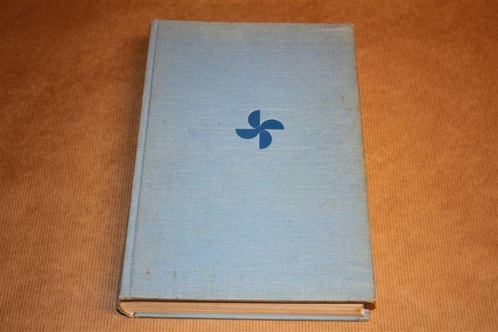 Boek. De motorboot. Varen op de binnenwateren., Verzamelen, Scheepvaart, Gebruikt, Boek of Tijdschrift, Ophalen of Verzenden