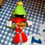 Looney tunes Marvin the martian knuffel uit 1998, Ophalen of Verzenden