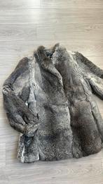 Vintage jas, Ophalen of Verzenden, Zo goed als nieuw