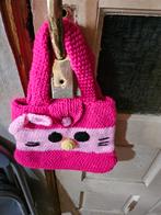 Mooie kindertassen, Ophalen of Verzenden, Overige kleuren