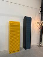 Nieuw Pastoe A’dammer Kast Geel Design Wandkast Boekenkast