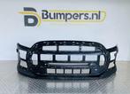 Bumper Mini Cooper F55 F56 Facelift 9450543 Voorbumper 13124, Ophalen of Verzenden, -, -, -