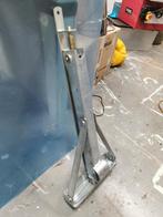 Nieuwe caravan steunpoot, Ophalen of Verzenden