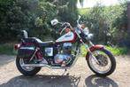 Honda CMX450C & BMW R850R – Twee motoren voor €2000!, 450 cc, 2 cilinders, 12 t/m 35 kW, Chopper