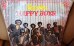 Happy boys lp akoeba, Ophalen of Verzenden, 1980 tot 2000, Zo goed als nieuw