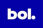 Bol tegoed 150€, Tickets en Kaartjes, Kortingen en Cadeaubonnen, Eén persoon, Cadeaubon