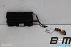 Koppelantenne Audi A6 4G Avant 4G0035502, Auto diversen, Gebruikt