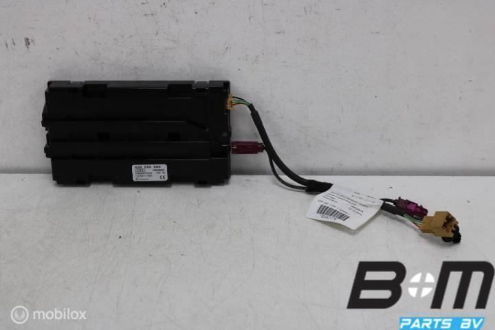 Koppelantenne Audi A6 4G Avant 4G0035502, Auto diversen, Autoradio's, Gebruikt