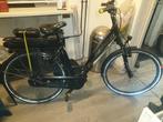 Shimano steps dutch id 8v, Ophalen of Verzenden, Gebruikt, Overige merken, Versnellingen