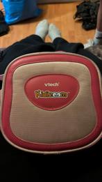 Vtech Kidizoom met tas, Kinderen en Baby's, Speelgoed | Vtech, Ophalen, Zo goed als nieuw