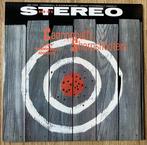 LP Cannonball Adderly Quintet - Cannonball's Sharpshooters, 1960 tot 1980, Ophalen of Verzenden, Zo goed als nieuw, 12 inch