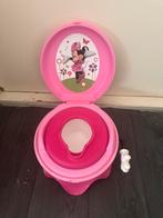 Kinder toilet, Ophalen of Verzenden, Zo goed als nieuw