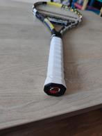 Babolat Tennisracket - L1, Sport en Fitness, Tennis, Contact@babolat.com, 33 Quai de Dion Bouton, 92800 Puteaux, France, Ophalen of Verzenden