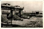 Beegden KVR20 6764 Stuwcomplex, Verzamelen, Ansichtkaarten | Nederland, Verzenden, 1960 tot 1980, Gelopen, Limburg