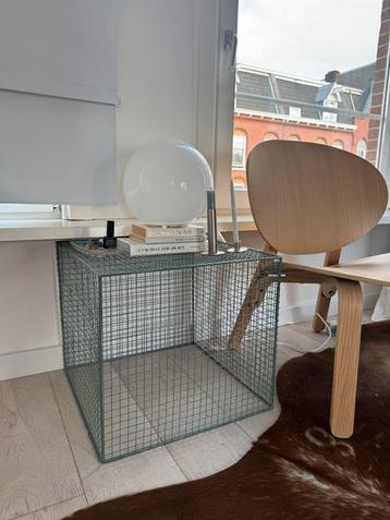 sostrene grene bijzettafel/nachtkastje beschikbaar voor biedingen
