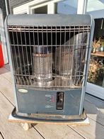 Petroleumkachel - Zibro Kamin, Ophalen, Gebruikt, Overige brandstoffen, Petroleumkachel