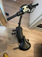 Cyberbike Magnetic Edition Wii, Spelcomputers en Games, Games | Nintendo Wii, Ophalen, Gebruikt, Overige genres, 3 spelers of meer