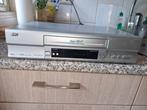 JVC HR-S5960 Super VHS ET Videorecorder, Audio, Tv en Foto, Videospelers, Ophalen of Verzenden, Gebruikt, VHS-speler of -recorder
