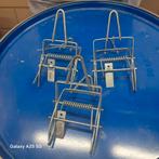 mollenklemmen, Ophalen of Verzenden