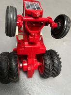 Model Tractor 1:16 - Onbespeeld, Ophalen of Verzenden, Zo goed als nieuw, Jongen of Meisje