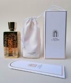 Lancôme Maison L'autre Oud Eau de Parfum Vintage Parfum, Ophalen of Verzenden, Nieuw