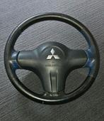 Mitsubishi stuur, Auto-onderdelen, Besturing, Ophalen, Mitsubishi