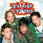 Top stars CD, Ophalen of Verzenden, 1980 tot 2000, Zo goed als nieuw