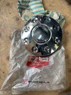 Toyota corolla ke20 oldtimer wieldop nieuw 42621-12050, Auto diversen, Wieldoppen, Ophalen, Zo goed als nieuw